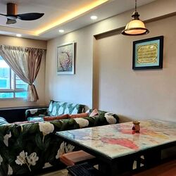 Blk 988A Buangkok Vale (Hougang), HDB 4 Rooms #566175041